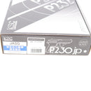 【中古即納】[MIL] KSC ガスブローバック P230JP ABS(2023年新価格版) (18歳以上専用)(20230928)