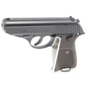 【中古即納】[MIL] KSC ガスブローバック P230JP ABS(2023年新価格版) (18歳以上専用)(20230928)