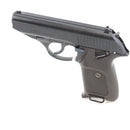 【中古即納】[MIL] KSC ガスブローバック P230JP ABS(2023年新価格版) (18歳以上専用)(20230928)