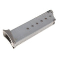 【中古即納】[MIL] KSC ガスブローバック P230JP ABS(2023年新価格版) (18歳以上専用)(20230928)