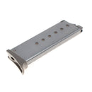 【中古即納】[MIL] KSC ガスブローバック P230JP ABS(2023年新価格版) (18歳以上専用)(20230928)