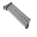 【中古即納】[MIL] KSC ガスブローバック P230JP ABS(2023年新価格版) (18歳以上専用)(20230928)