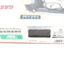 【中古即納】[MIL] 東京マルイ ガスブローバック Px4 (18歳以上専用)(20101220)