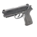 【中古即納】[MIL] 東京マルイ ガスブローバック Px4 (18歳以上専用)(20101220)