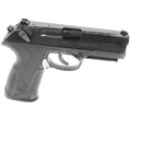 【中古即納】[MIL] 東京マルイ ガスブローバック Px4 (18歳以上専用)(20101220)