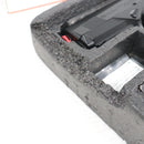 【中古即納】[MIL] 東京マルイ ガスブローバック Px4 (18歳以上専用)(20101220)