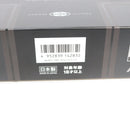 【中古即納】[MIL] 東京マルイ ガスブローバック USP (18歳以上専用)(20180117)