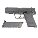 【中古即納】[MIL] 東京マルイ ガスブローバック USP (18歳以上専用)(20180117)