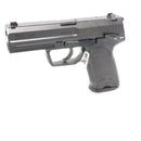 【中古即納】[MIL] 東京マルイ ガスブローバック USP (18歳以上専用)(20180117)