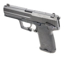 【中古即納】[MIL] 東京マルイ ガスブローバック USP (18歳以上専用)(20180117)