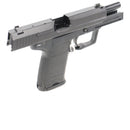 【中古即納】[MIL] 東京マルイ ガスブローバック USP (18歳以上専用)(20180117)