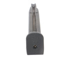 【中古即納】[MIL] 東京マルイ ガスブローバック USP (18歳以上専用)(20180117)