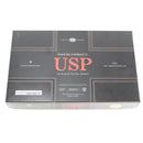 【中古即納】[MIL] 東京マルイ ガスブローバック USP (18歳以上専用)(20180117)