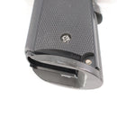 【中古即納】[MIL] 東京マルイ ガスブローバック MEUピストル (カスタム品) (18歳以上専用)(20080820)