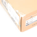 【中古即納】[MIL] 東京マルイ ガスブローバック MEUピストル (カスタム品) (18歳以上専用)(20080820)