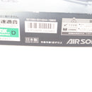 【中古即納】[MIL] 東京マルイ ガスブローバック・フルオート グロック18C (ジャンク品) (18歳以上専用)(20100710)