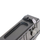 【中古即納】[MIL] 東京マルイ ガスブローバック・フルオート グロック18C (ジャンク品) (18歳以上専用)(20100710)