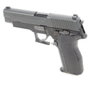 【中古即納】[MIL] 東京マルイ ガスブローバック シグザウエル P226 E2 (18歳以上専用)(20110831)