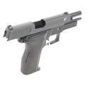 【中古即納】[MIL] 東京マルイ ガスブローバック シグザウエル P226 E2 (18歳以上専用)(20110831)