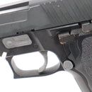 【中古即納】[MIL] 東京マルイ ガスブローバック シグザウエル P226 E2 (18歳以上専用)(20110831)