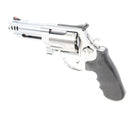 【中古即納】[MIL] タナカワークス ガスリボルバー S&W(スミスアンドウェッソン) M500 3+1インチ ステンレス Ver.2 (18歳以上専用)(20150415)