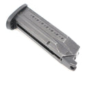 【中古即納】[MIL] 東京マルイ ガスブローバック M&P 9L PCポーテッド (18歳以上専用)(20180418)