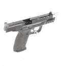 【中古即納】[MIL] 東京マルイ ガスブローバック M&P 9L PCポーテッド (18歳以上専用)(20180418)