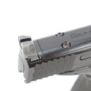 【中古即納】[MIL] 東京マルイ ガスブローバック M&P 9L PCポーテッド (18歳以上専用)(20180418)