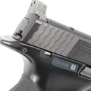 【中古即納】[MIL] 東京マルイ ガスブローバック M&P 9L PCポーテッド (18歳以上専用)(20180418)