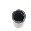 【中古即納】[MIL] MADBULL(マッドブル) NOVESKE KX3 アジャスタブルアンプリファイア フラッシュハイダー BK(ブラック/黒)(N02-015BK)(20150223)