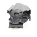 【中古即納】[MIL] ノーブランド SAFARILANDタイプ 579GLS プロフィットホルスター 右用 BK(ブラック/黒)(20150223)