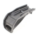 【中古即納】[MIL] ノーブランド IMI DEFENSEタイプ FSG2 アングルフォアグリップ BK(ブラック/黒)(20150223)