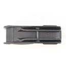 【中古即納】[MIL] ノーブランド IMI DEFENSEタイプ FSG2 アングルフォアグリップ BK(ブラック/黒)(20150223)