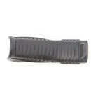 【中古即納】[MIL] ノーブランド IMI DEFENSEタイプ FSG2 アングルフォアグリップ BK(ブラック/黒)(20150223)
