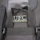 【中古即納】[MIL] UFC(ユニオンファイアカンパニー) ダブルガンケース BK(ブラック/黒) (80×28cm/58×27cm)(20150223)