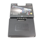 【中古即納】[MIL] 東京マルイ 固定スライドガスガン ソーコム Mk23 (18歳以上専用)(20100731)