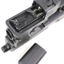【中古即納】[MIL] 東京マルイ 固定スライドガスガン ソーコム Mk23 (18歳以上専用)(20100731)
