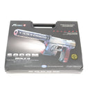 【中古即納】[MIL] 東京マルイ 固定スライドガスガン ソーコム Mk23 (18歳以上専用)(20100731)