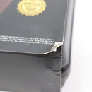 【中古即納】[MIL] 東京マルイ 固定スライドガスガン ソーコム Mk23 (18歳以上専用)(20100731)