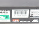 【中古即納】[MIL] 東京マルイ ガスブローバック U.S. M9ピストル (18歳以上専用)(20151030)