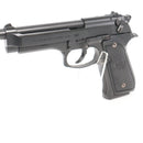 【中古即納】[MIL] 東京マルイ ガスブローバック U.S. M9ピストル (18歳以上専用)(20151030)