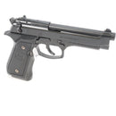 【中古即納】[MIL] 東京マルイ ガスブローバック U.S. M9ピストル (18歳以上専用)(20151030)