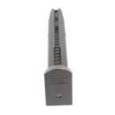 【中古即納】[MIL] 東京マルイ ガスブローバック U.S. M9ピストル (18歳以上専用)(20151030)