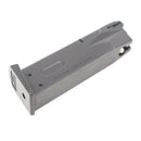 【中古即納】[MIL] 東京マルイ ガスブローバック U.S. M9ピストル (18歳以上専用)(20151030)