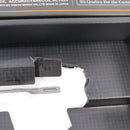 【中古即納】[MIL] 東京マルイ ガスブローバック U.S. M9ピストル (18歳以上専用)(20151030)