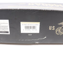 【中古即納】[MIL] 東京マルイ ボルトアクションエアーライフル M40A5 F.D.E.ストック (18歳以上専用)(20181226)