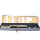 【中古即納】[MIL] 東京マルイ ボルトアクションエアーライフル M40A5 F.D.E.ストック (18歳以上専用)(20181226)