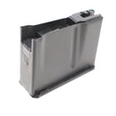 【中古即納】[MIL] 東京マルイ ボルトアクションエアーライフル M40A5 F.D.E.ストック (18歳以上専用)(20181226)