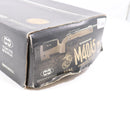 【中古即納】[MIL] 東京マルイ ボルトアクションエアーライフル M40A5 F.D.E.ストック (18歳以上専用)(20181226)