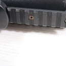 【中古即納】[MIL] 東京マルイ スタンダード電動ガン H&K(ヘッケラーアンドコッホ) G36C (18歳以上専用)(20021231)